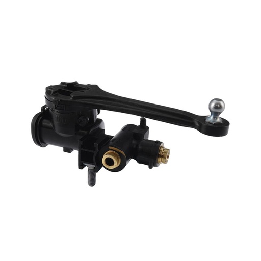 Service Kit- Height Control Valve 171.H7582OE, LNK4CM00210, 4CM00210