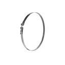 Strap Clamp DPF T-Bolt 561.291327TB, 5294271, A040X229