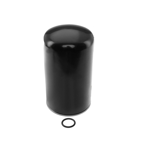 Wabco Type Coalescing Dryer Cartridge 170.950069, 4324219222, R950069, 85115361