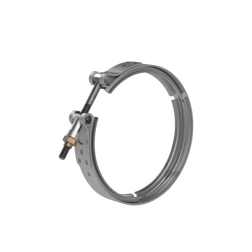 V-Band Clamp 561.29462, 3606847