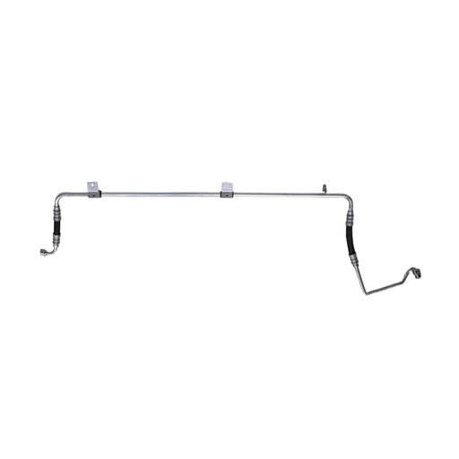 [MN-KFO4-D70D] AC Hose Assy Volvo 830.996007, 21524970, 85151068