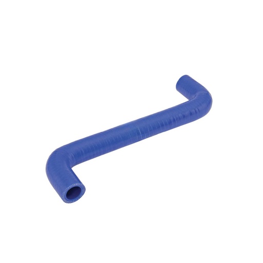 Coolant Hose Molded Kenworth 0.75" ID 561.59184, V501099060250060