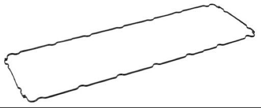 Oil Pan Gasket Detroit DD15 DD16 M46897920EL, 887.920, A4730140122