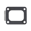 Turbocharger Gasket Detroit DD15 840.TM23090EL, 865.090, 4730960280