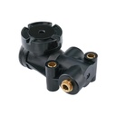 Valve-Control, Height(P-In/Npt LNK13010056, 2508328C1, 1301-0056, 13010056