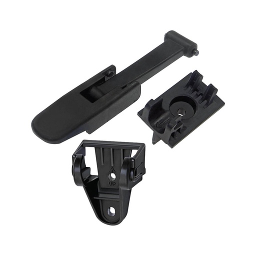 Hood Latch Kit Peterbilt 567, 579 HLK1015RBK