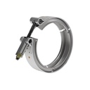 V-Band Clamp Breeze 561.29413-B, 0114596004, 10459, 2032896, 5103434