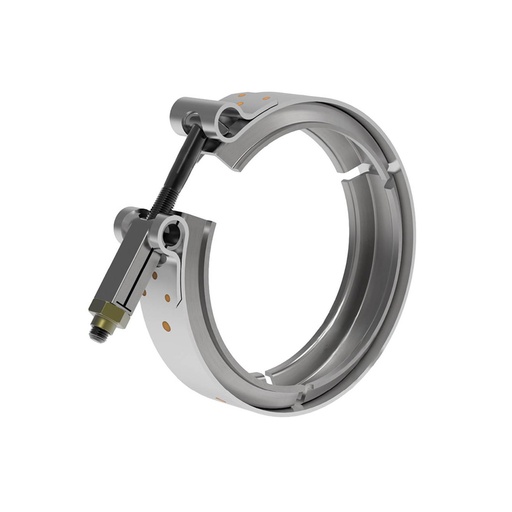 [F1-01FZ-BDSL] V-Band Clamp Breeze 561.29413-B, 0114596004, 10459, 2032896, 5103434
