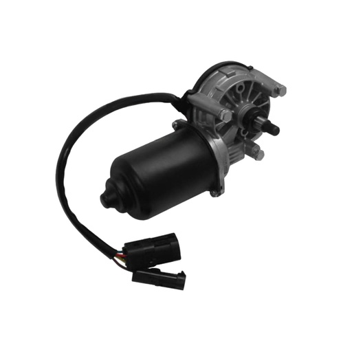 [OE-PRZY-HFEP] Wiper Motor Mack 577.62314, 84724206, E108011