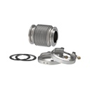 EGR Bellows Cummins Premium 820.B90752P, 3682553, 3686752