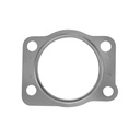 EGR Valve Gasket Paccar MX13 840.750190EL, 083.250, 2120190