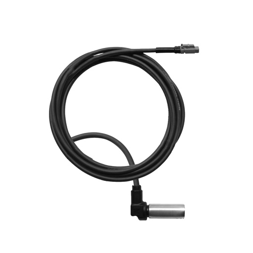 ABS Sensor 90 Degree Head Length 137in 577.A801547, 801547, BW801547