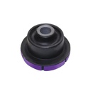 Motor Mount Bushing Upper Freightliner M46211, 01-33243-001, 0133243001