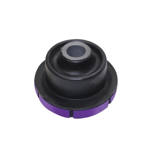 Motor Mount Bushing Upper Freightliner M46211, 01-33243-001, 0133243001