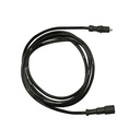 ABS Sensor Extension Haldex Type 79in 577.A919803, AL919803, 5396AL919803