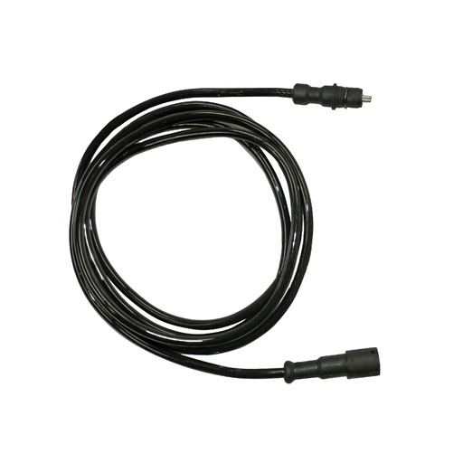 ABS Sensor Extension Haldex Type 79in 577.A919803, AL919803, 5396AL919803