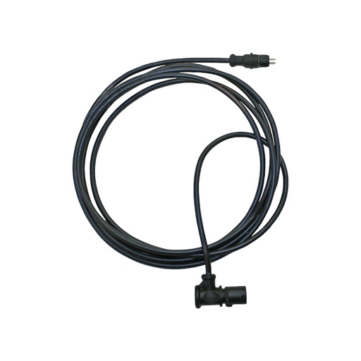 ABS Sensor Extension Wabco Type 120in 577.A7130300,8945900692, S4497130300