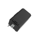 Electronic Flasher 2 Terminal 35A 178.2556, 091208, 44690