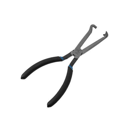 Pliers Electrical Connector 178.3117, 37960