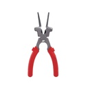 Welders Pliers SHK12256