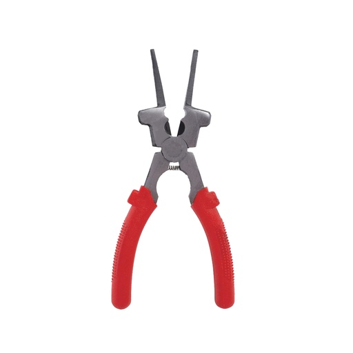 Welders Pliers SHK12256