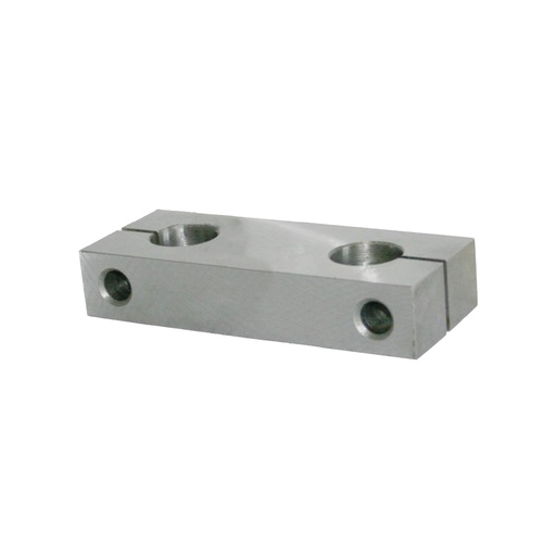 Side Bar Fits For Freightliner M1306, 1611890000, 1611890001, E8795, R308795
