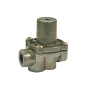 Pressure Protection Valve 170.KN31000, KN31000, EMDKN31000N, N15759DC