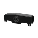 Equalizer Hutch EQ24821, 1760401 , 2482001, 1616001