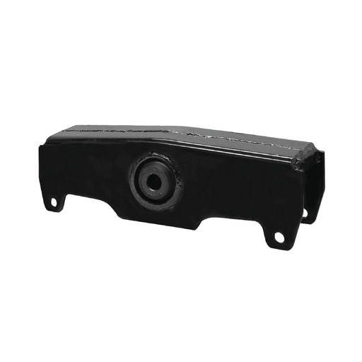 Equalizer Hutch EQ24821, 1760401 , 2482001, 1616001