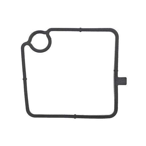 Oil Separator Gasket Mack MP8 Volvo D13 767.500, 20532891