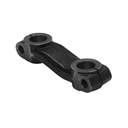 Side Bar Offset Peterbilt Steel M1857, B206019, B20-6019