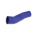 CAC Hose LH Freightliner P4 4" x 19.5" 561.46360, 0134736000, 01-34736-000