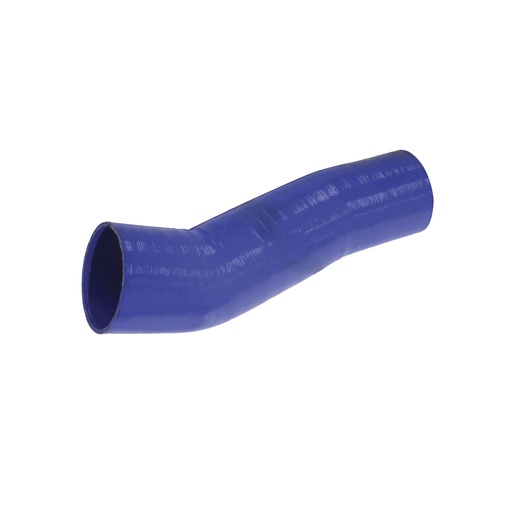 CAC Hose LH Freightliner P4 4" x 19.5" 561.46360, 0134736000, 01-34736-000
