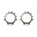 Washer 209.2216 R006141 581694C1 (PACK OF 2)