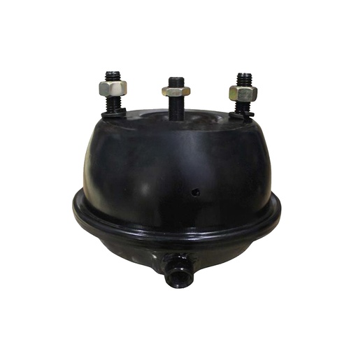 Special Tailgate Air Chamber 179.SC30R, 3506803, 3506806, 73025