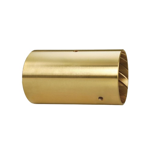 Trunnion Bushing Mack A758, 10QK255P2, 10QK256