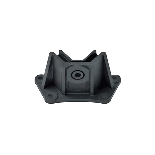 Motor Mount Rear IHC 501.971, M559169, 3549169C1, 3549169C1C2, 4C4Z6068B