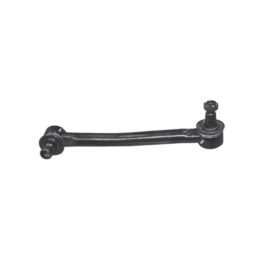 Drag Link 16.130in C to C Mack 502.140, 463.DS6288, 13QC529M, 25110737