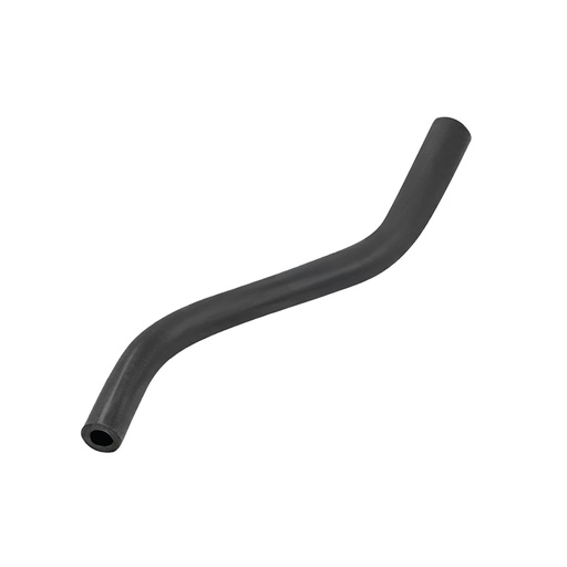 Hose Vent EGR Fits For Freightliner 0.5"-.375" ID 561.46244, 0532044000
