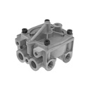 R12P Type Pilot Relay Valve 170.801742, 801742
