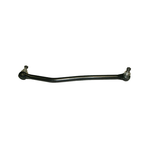 Drag Link 31.420in C to C Mack 463.DS6283, 13QC523M, 25190683