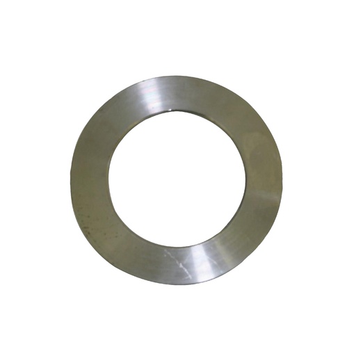Trunnion Steel Washer Mack 500.048, MX303, 43QK117, 25156528, R303699, C71625B