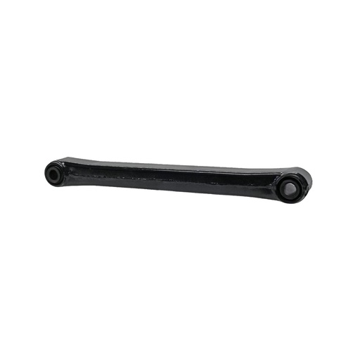 Torque Arm Reyco 095.1084,TR010, 007520, 057500, E4825, R304825, CS781706B