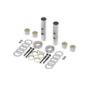 King Pin Kit Bi-Metal Pre-Sized No-Ream 500.620B, 460.534X, 70.147.05, R203038