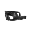 Bumper End Reinforce Fog RH Fits For Freightliner 564.46364AF, 2129099003
