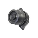 Water Pump Cummins ISX 15.0L 800.3684450, 3684450, 3683651, 4386576