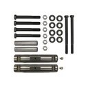 Spring Eye Kit Hendrickson M5240K, 29828034L, 029828034L, 29828034