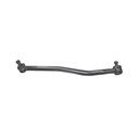 Drag Link 31.570in C to C Mack 502.138, 463.DS6260, 13QC530M3, 20966804