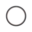 Engine Crankshaft Seal Paccar MX13 M75278020EL, 1876190PE, 278.020