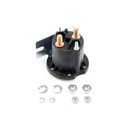 Pollak Heavy Duty Contactor Solenoid 684-1251-212P, 684-1251-212P, 6841251212P